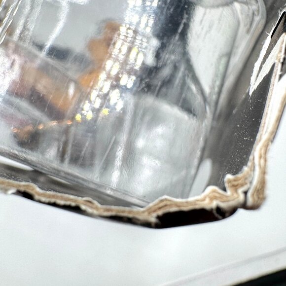 Heroes Of Goo Jit Zu Ultra Goo One Piece Luffy Action Figure Netflix Collectible - Picture 6 of 8